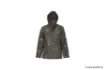 Bild von Jacke NASH Scope Waterproof Smock