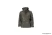 Bild von Jacke NASH Scope Waterproof Smock