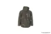 Bild von Jacke NASH Scope Waterproof Smock