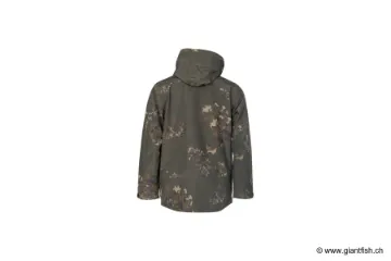 Veste NASH Scope Waterproof Smock