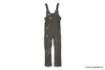 Image de Salopette Imperméable NASH Scope Waterproof Bib and Brace