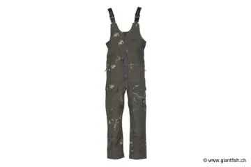 Salopette Imperméable NASH Scope Waterproof Bib and Brace