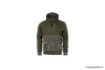 Picture of NASH Scope HD Hoody Sweatshirt