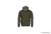 Picture of NASH Scope HD Hoody Sweatshirt
