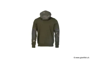 Sweat NASH Scope HD Hoody