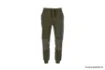 Immagine di Jogging NASH Scope HD Joggers