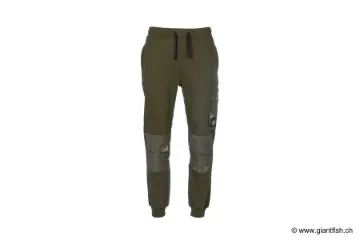 Jogging NASH Scope HD Joggers