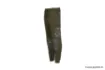 Immagine di Jogging NASH Scope HD Joggers