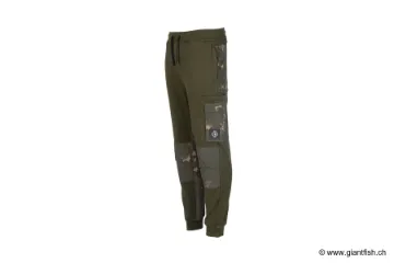 Jogging NASH Scope HD Joggers