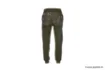 Immagine di Jogging NASH Scope HD Joggers
