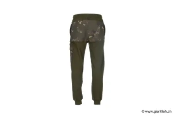 Jogging NASH Scope HD Joggers