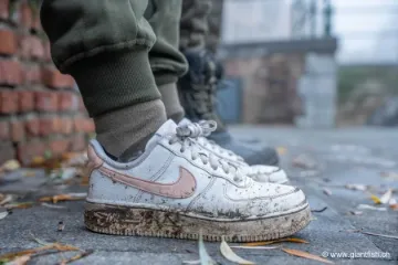 Jogging NASH Scope HD Joggers