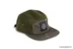 Picture of NASH Scope HD 5-Panel Fishing Cap