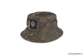 Bob NASH Scope Waterproof Bucket Hat