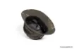 Image de Bob NASH Scope Waterproof Bucket Hat