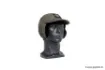 Image de Casquette NASH Scope Trapper Cap