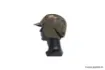 Image de Casquette NASH Scope Trapper Cap