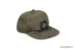 Immagine di Cappellino NASH Scope Mesh Snap Back