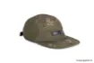 Bild von NASH Scope Lite 5-Panel Kappe