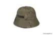 Bild von Bob NASH Scope Lite Bucket Hat