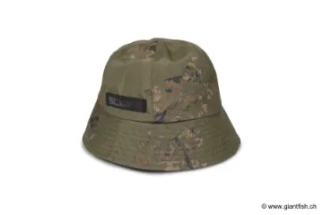 Bob NASH Scope Lite Bucket Hat