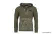 Picture of NASH Scope Lite Hoody