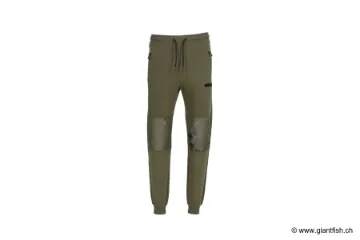 Jogging NASH Scope Lite Joggers