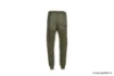Picture of Nash Scope Lite Joggers
