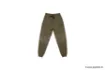 Picture of Nash Scope Lite Joggers