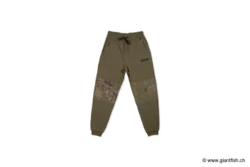 Jogging NASH Scope Lite Joggers