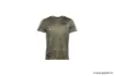 Bild von T-Shirt NASH Scope OPS Shirt