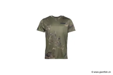 T-Shirt NASH Scope OPS Shirt