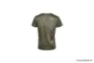 Bild von T-Shirt NASH Scope OPS Shirt