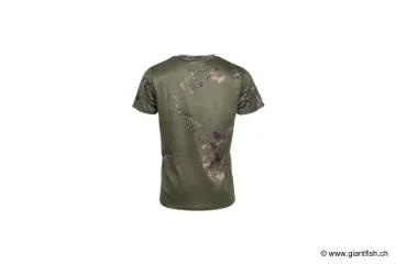 T-Shirt NASH Scope OPS Shirt