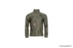Bild von T-Shirt NASH Scope OPS Langarmshirt
