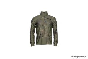T-Shirt NASH Scope OPS Long Sleeve Shirt