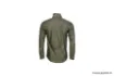 Bild von T-Shirt NASH Scope OPS Langarmshirt
