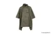 Picture of NASH Scope Poncho