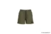 Bild von Short NASH Scope OPS Shorts