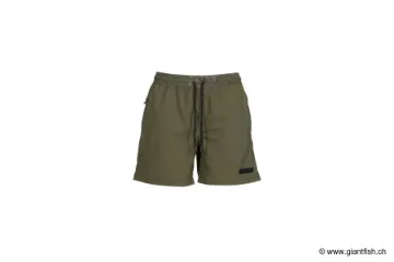 Short NASH Scope OPS Shorts