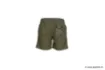 Bild von Short NASH Scope OPS Shorts