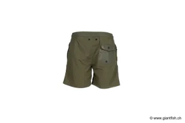 Short NASH Scope OPS Shorts