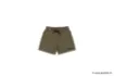 Bild von Short NASH Scope OPS Shorts
