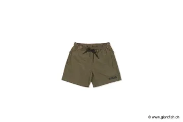 Short NASH Scope OPS Shorts
