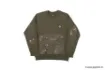 Image de Sweat NASH Scope HD Jumper