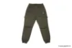 Bild von Hose NASH Scope HD Combats