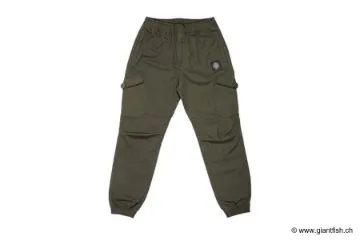 Pantalon NASH Scope HD Combats