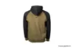 Picture of NASH Make It Happen Raglan Hoody