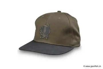 Casquette NASH Make It Happen Snap Back Cap