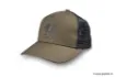 Immagine di Cappellino NASH Make It Happen Trucker Cap Fish Logo